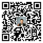 海锋锯业掇刀硬质合金带锯条咨询